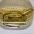 Boucheron Serpent Boheme pic-97624