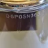 Boucheron Feve Tonka de Canaima pic-98752