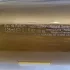 Boucheron Feve Tonka de Canaima pic-98756
