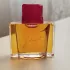 Roccobarocco Joint pour Femme pic-108638