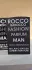 Roccobarocco Fashion Parfum Man pic-160831