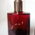 Roccobarocco Joint pour Homme pic-189312