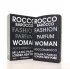 Roccobarocco Fashion Parfum Woman pic-20500