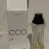 Roccobarocco Tre