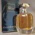 Roccobarocco Gold Queen