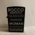 Roccobarocco Fashion Parfum Woman pic-22193