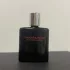 Roccobarocco Pour Homme pic-36274