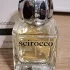 Roccobarocco Scirocco pic-36653