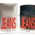 Roccobarocco Jeans Pour Homme pic-56152