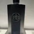 Roccobarocco Jewel Collection Platinum Dream