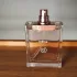 Bugatti Bella Donna pic-220556