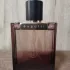 Bugatti Bella Donna Intensa pic-41289