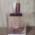 Bugatti Bella Donna pic-55466