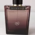 Bugatti Bella Donna Intensa pic-93455