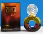 Bijan Bijan VIP men pic-148608