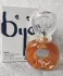 Bijan Bijan Classic pic-163618