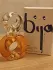 Bijan Bijan Classic pic-166167
