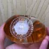 Bijan Bijan Classic