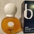 Bijan Bijan Men pic-389230
