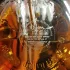 Bijan Bijan Classic pic-89909