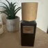 Memoize London Luxuria pic-179328