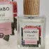 Colabo Floral