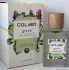 Colabo Green