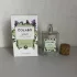 Colabo Green