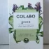 Colabo Green
