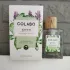Colabo Green