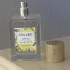 Colabo Citrus