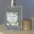 Colabo Woody