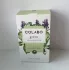 Colabo Green