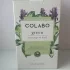 Colabo Green