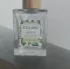 Colabo Green