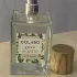 Colabo Green
