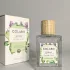 Colabo Green
