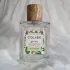 Colabo Green