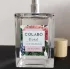 Colabo Floral pic-231247
