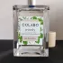 Colabo Woody pic-231795
