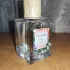 Colabo Floral pic-319967