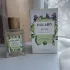 Colabo Green