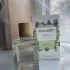 Colabo Green