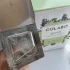 Colabo Green