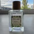 Colabo Green