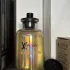 Louis Vuitton LVERS pic-100187