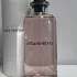 Louis Vuitton Attrape-Reves pic-102083