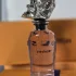 Louis Vuitton Les Extraits Collection Symphony pic-108330