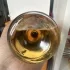 Louis Vuitton L`Immensite pic-109617