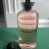 Louis Vuitton Attrape-Reves pic-117555